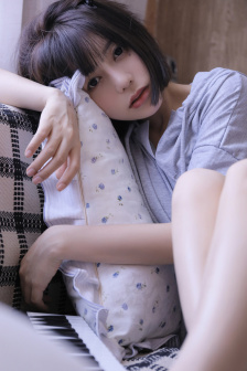 三角恋
