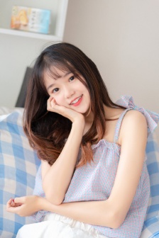 最好看的电影2019中文字幕